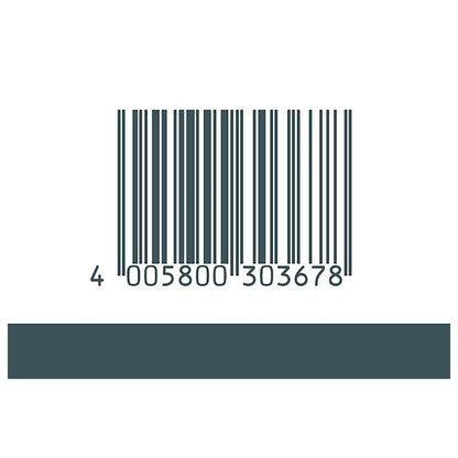 EUCERIN Getönte Anti-Pigment-Creme Medium LSF30