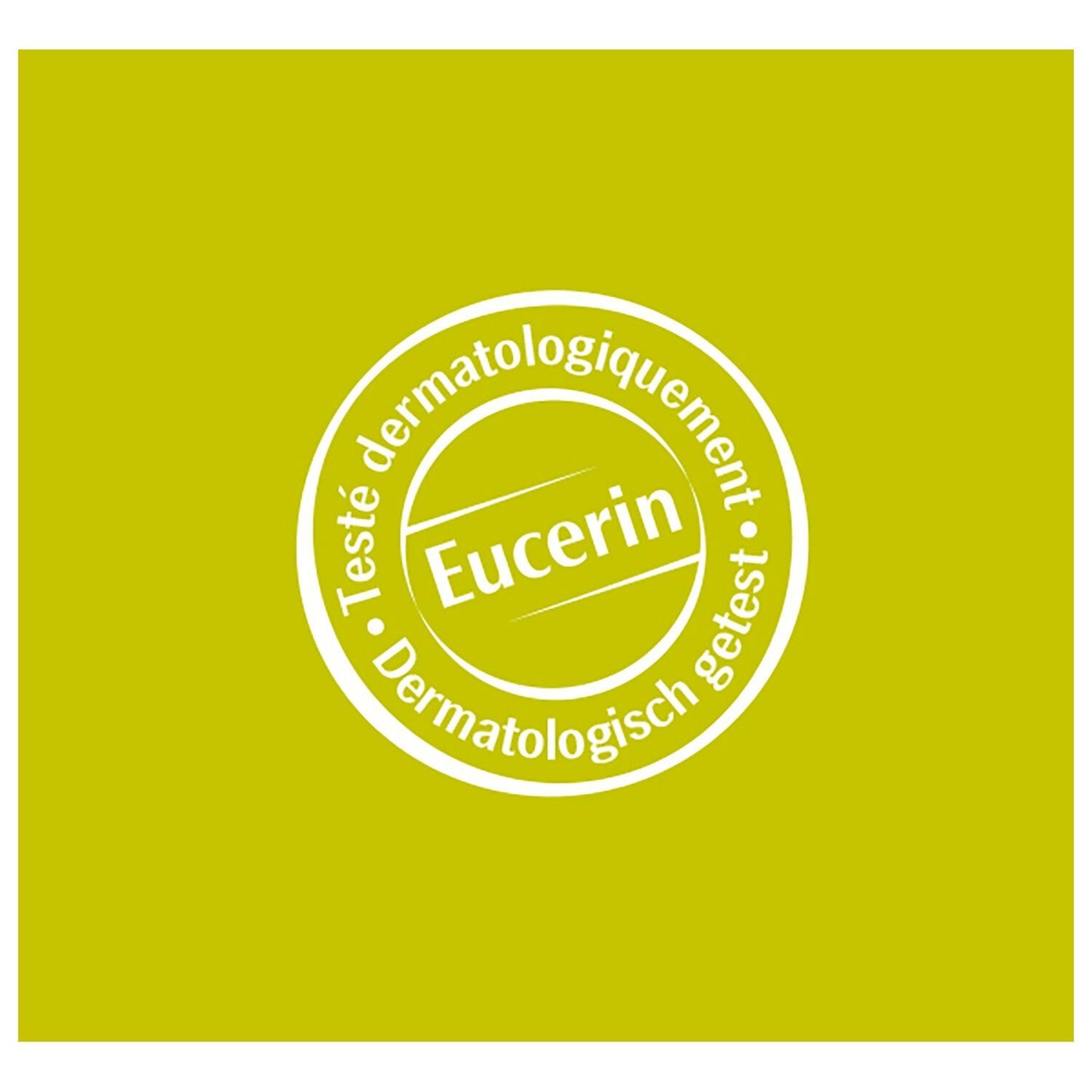 Eucerin Hyaluron-Filler Elastizität Spf 20 Anti-Aging Augenkontur