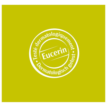 Eucerin Hyaluron-Filler Elastizität Spf 20 Anti-Aging Augenkontur