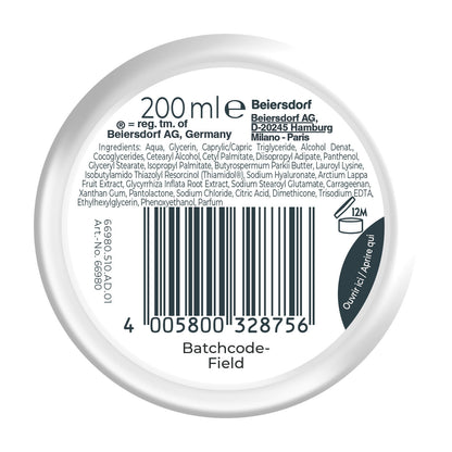 EUCERIN Anti-Aging Anti-Dark Spot Elastizität und Festigkeit Körperpflege