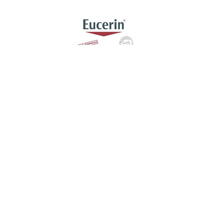 Gesichtscreme für trockene, reaktive Haut Atopi Control Soothing Cream EUCERIN