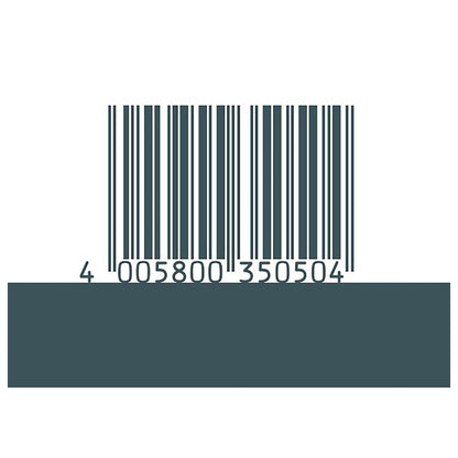 Gesichtscreme für trockene, reaktive Haut Atopi Control Soothing Cream EUCERIN