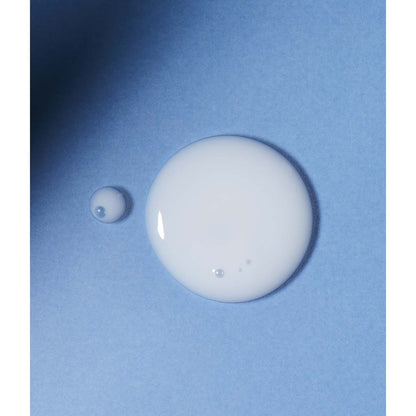 Baume Après-Rasage Hydratant Protect&care Aloe Vera NIVEA MEN