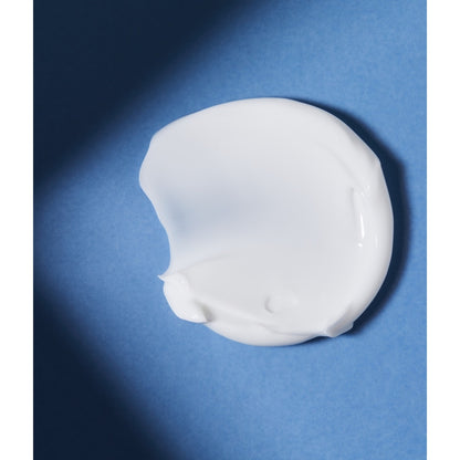 NIVEA Aloe Vera Protect &amp; Care Feuchtigkeitscreme für das Gesicht