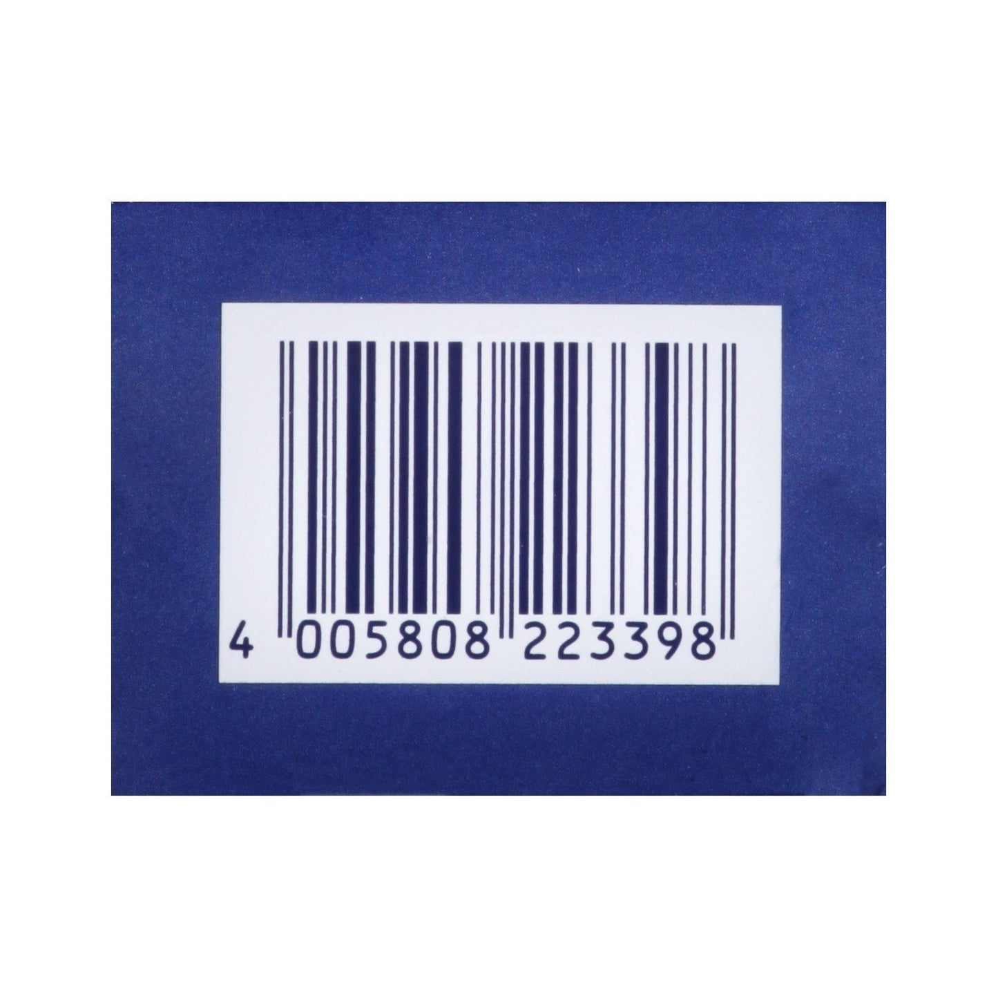 NIVEA Aloe Vera Protect &amp; Care Feuchtigkeitscreme für das Gesicht