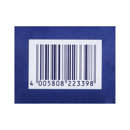 NIVEA Aloe Vera Protect &amp; Care Feuchtigkeitscreme für das Gesicht