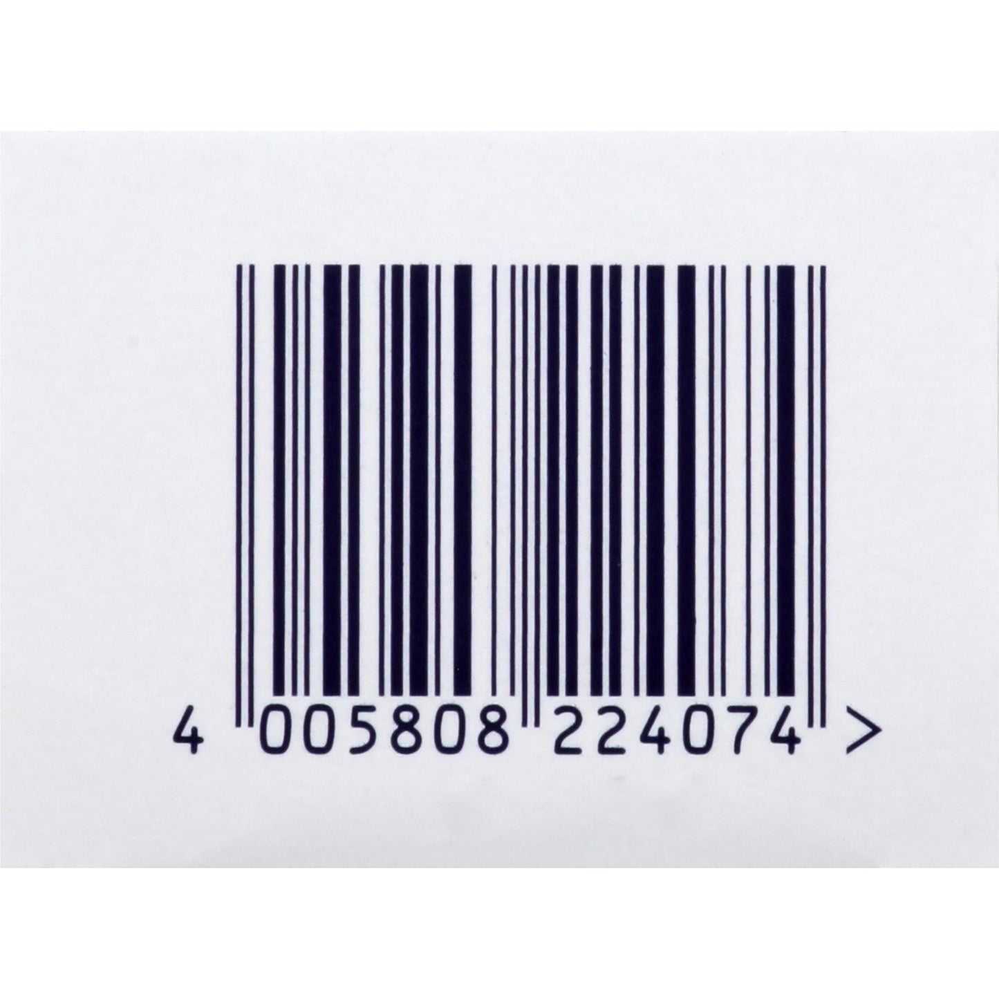 NIVEA Men Feuchtigkeitsspendende Gesichtscreme für empfindliche Haut