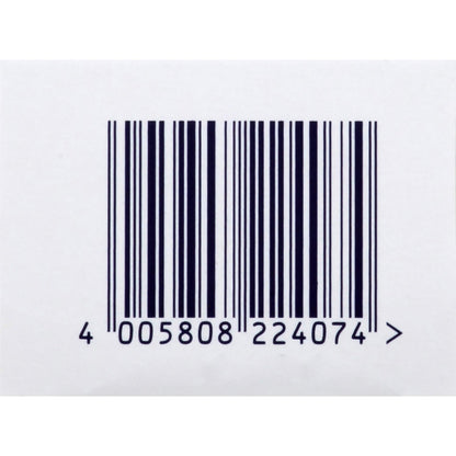 NIVEA Men Feuchtigkeitsspendende Gesichtscreme für empfindliche Haut