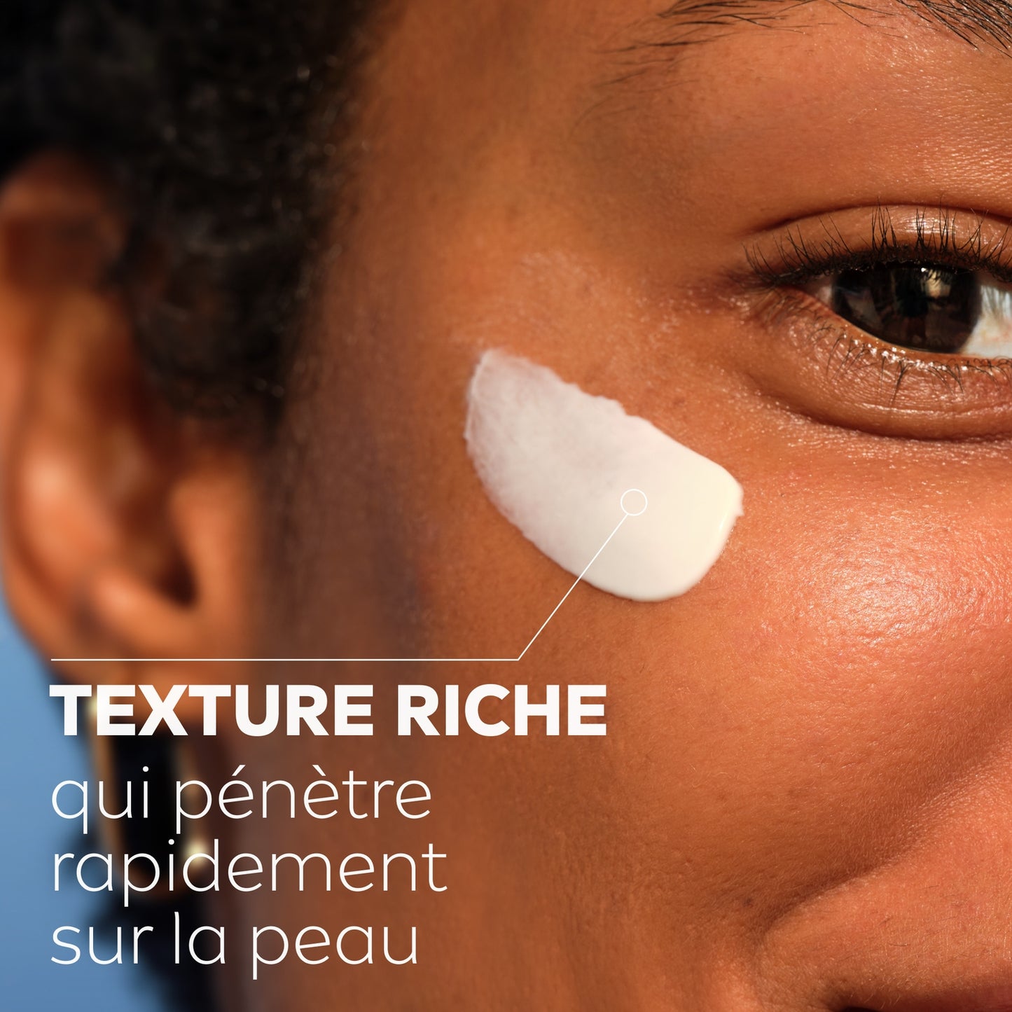 Soin Visage de Nuit Raffermissant Q10 Anti-Rides NIVEA