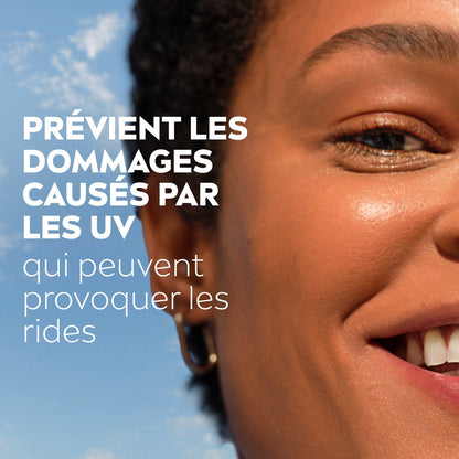 NIVEA Q10 Anti-Wrinkle Extra Firming Day Face Care SPF 30