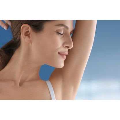 Déodorant spray Anti-transpirant 48H Protect&Care NIVEA 