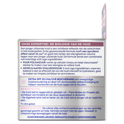 NIVEA Cellular Anti-Aging Tagescreme LSF 30