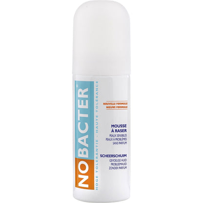 Déodorant Stick Homme Fraîcheur 24h Sans Alcool Sans Aluminium Agrumes ROGER ET GALLET 