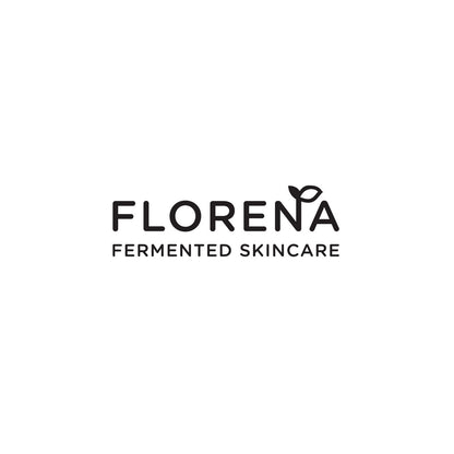 Savon Dermatologique Visage Angélique et Jasmin FLORENA