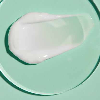 Après-Soleil Baume Corps Hydratant Rafraîchit Acide Hyaluronique Aloe Vera Sun NIVEA