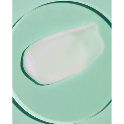 Après-Soleil Lait Corps Hydratant Rafraîchit Apaise Aloe Vera Sun NIVEA