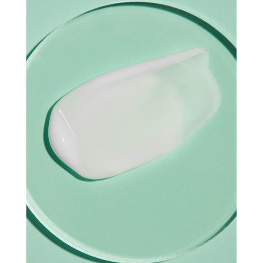 After-Sun Moisturizing Body Lotion Refreshes Soothes Aloe Vera Sun NIVEA
