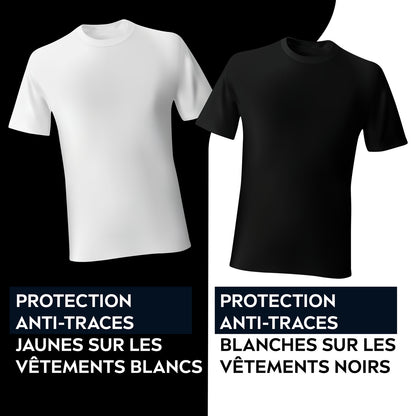 NIVEA MEN Black &amp; White Ultimate Impact Anti-Perspirant Deodorant Spray