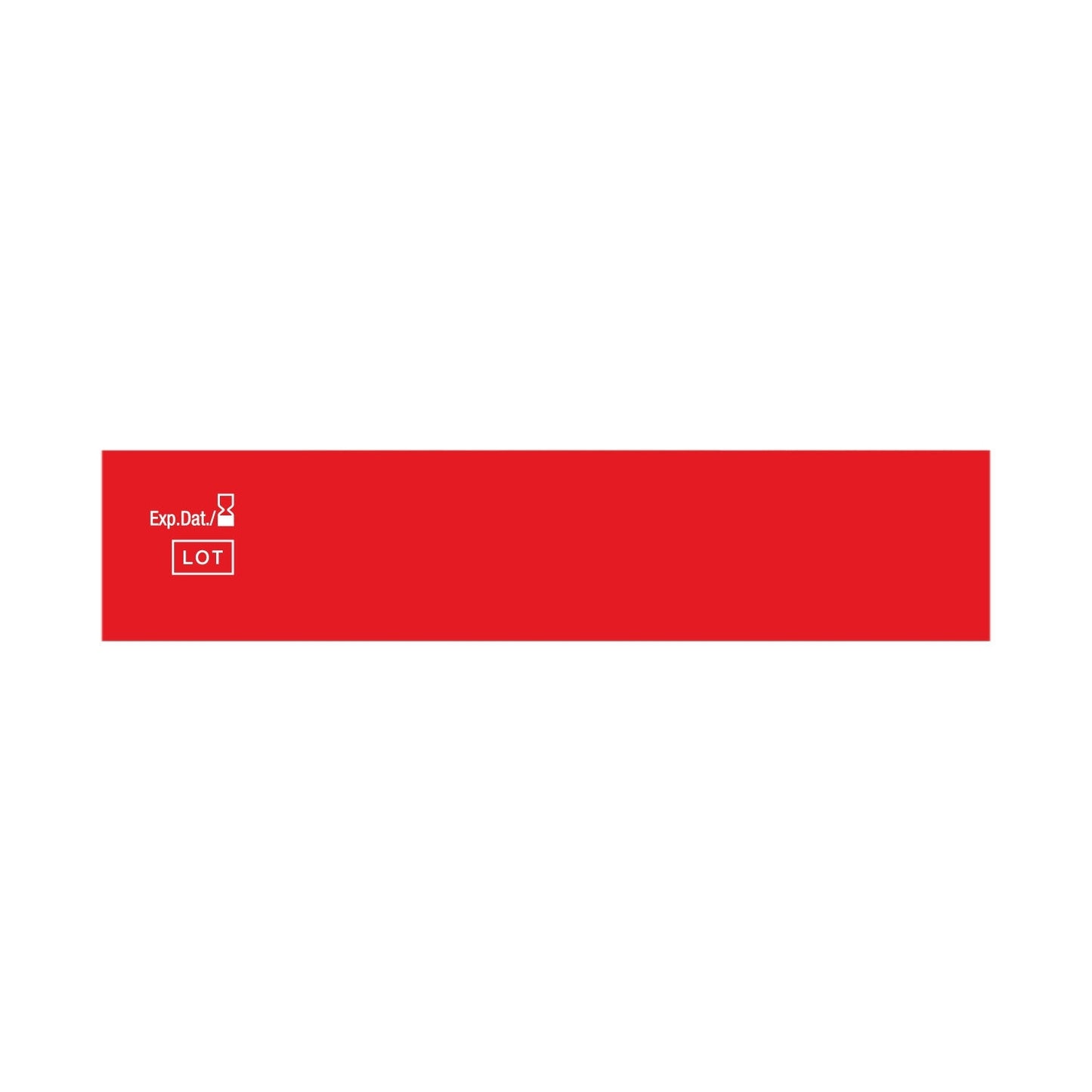 Pansements Spécial Mains Multiposition Doigts ELASTOPLAST 