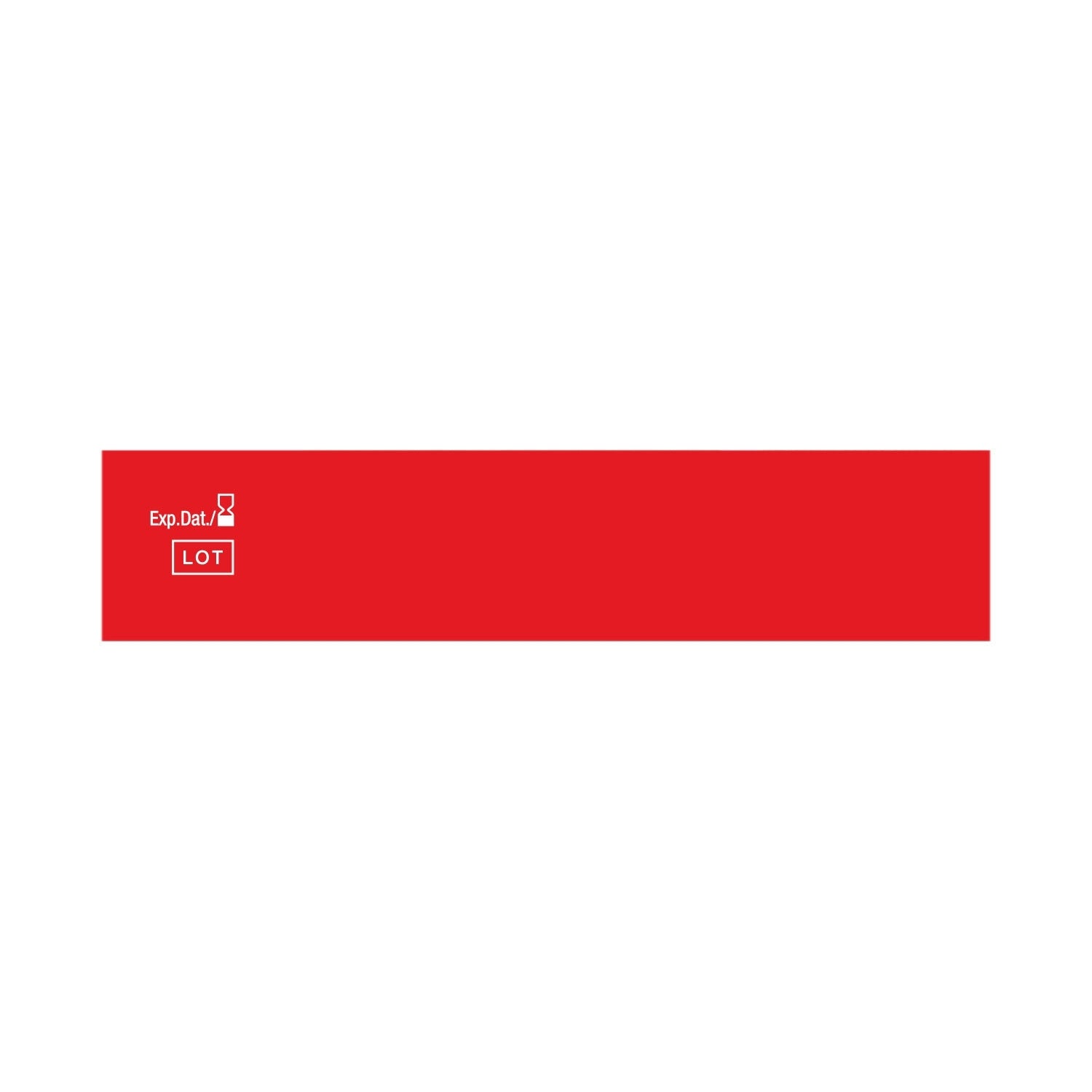 Pansements Spécial Mains Multiposition Doigts ELASTOPLAST 
