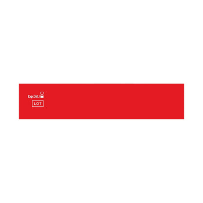 Pansements Spécial Mains Multiposition Doigts ELASTOPLAST 