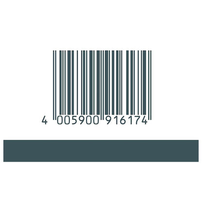 Crème Jour Anti-Pigment Teinté SPF30 EUCERIN