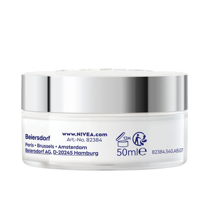 NIVEA Cellular Anti-Wrinkle Plumping Day Face Cream