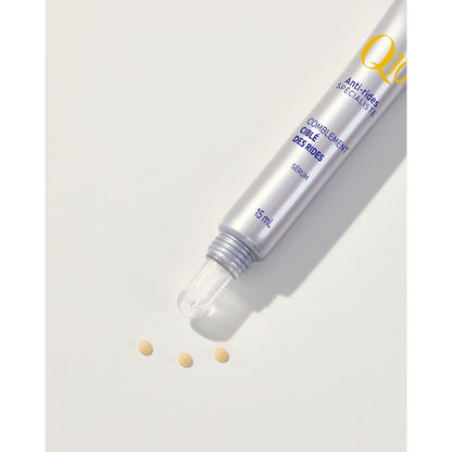 Sérum Anti-Rides Combleur Ciblé Expert Q10 NIVEA