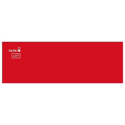 Pansements Aqua Protect Waterproof Protection Optimale ELASTOPLAST 