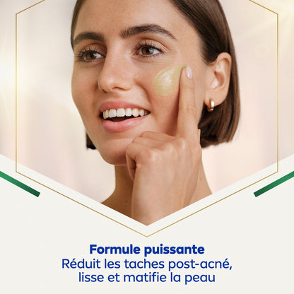 Sérum Visage Anti-Tâches Anti-Spot Luminous 630° Cellular NIVEA