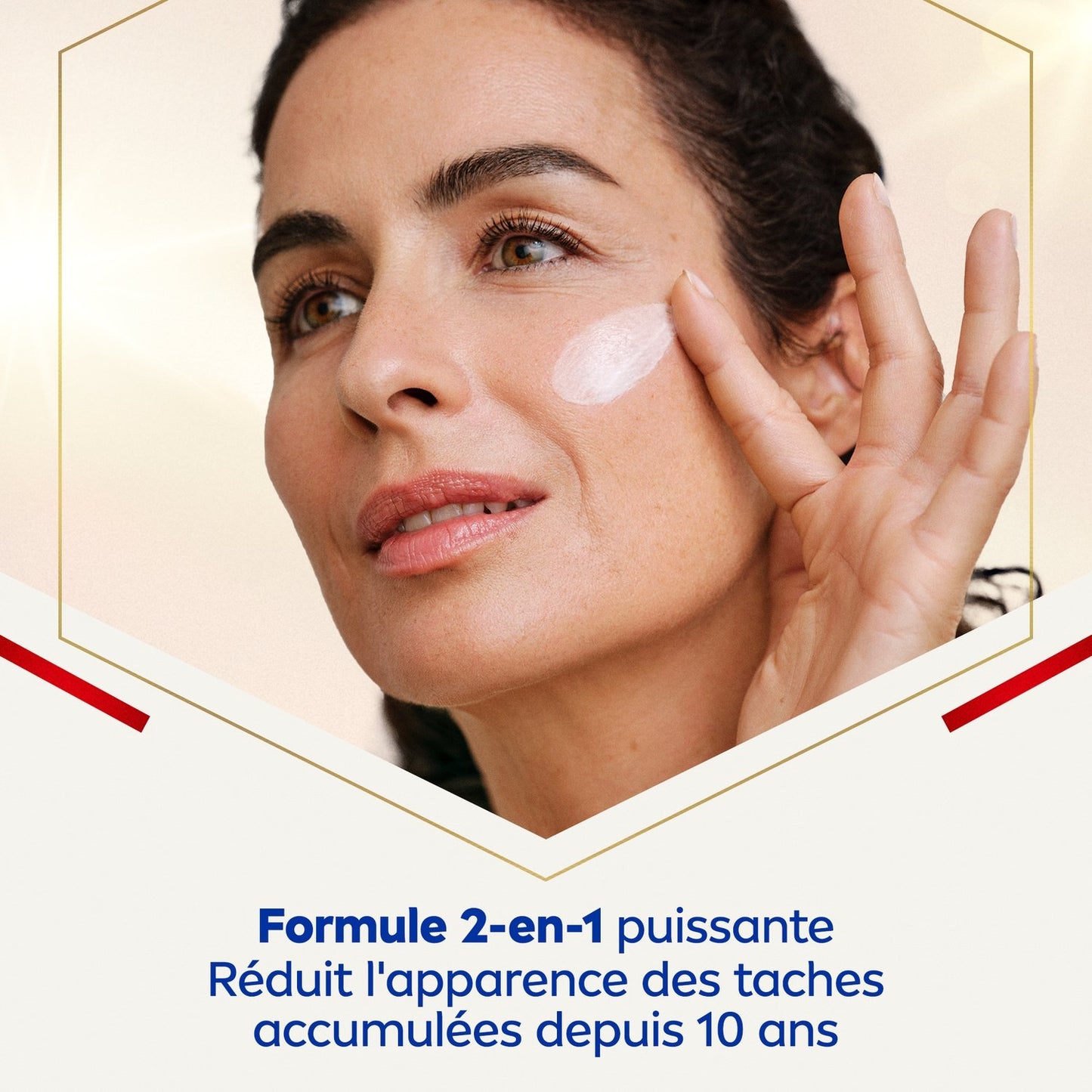 NIVEA Luminous 630° Cellular Anti-Aging Anti-Dark Spot Serum