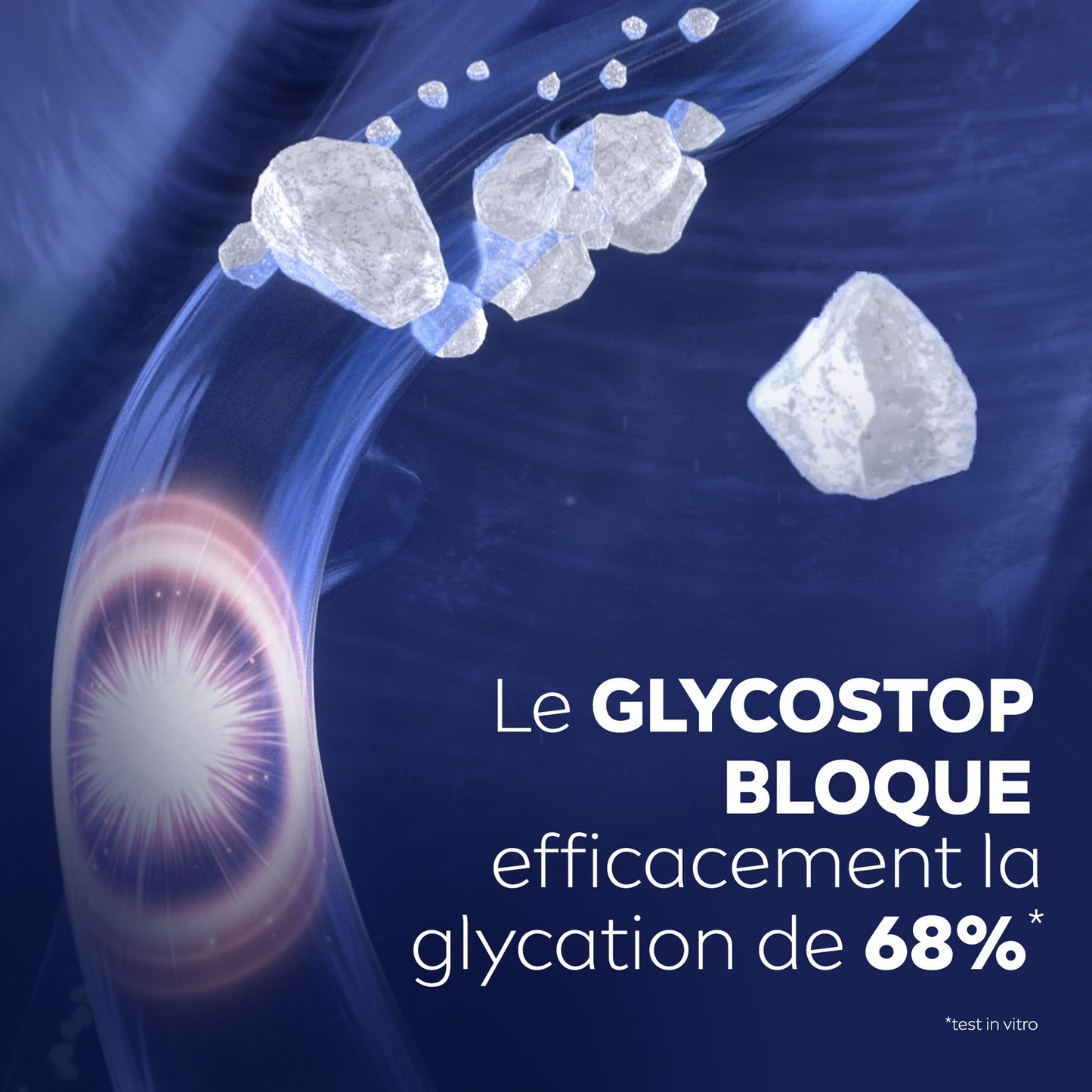 Doppelwirkung Anti-Falten Serum Q10 NIVEA