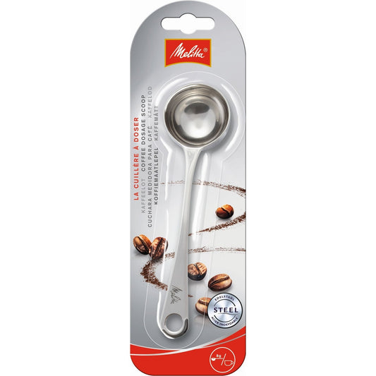 MELITTA Measuring Spoon