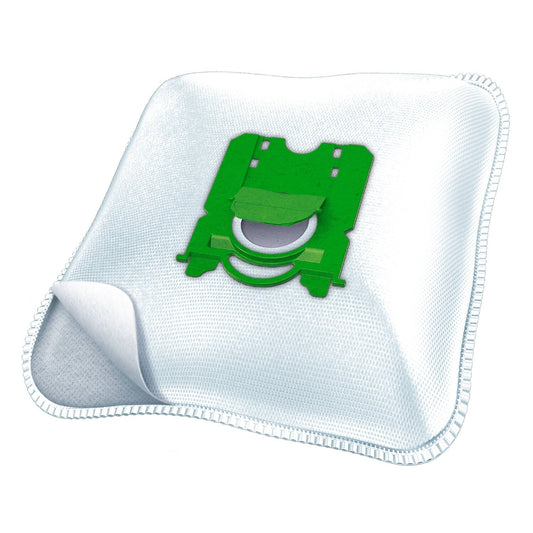 HANDY BAG PH86 HANDY BAG Vacuum Cleaner Bags