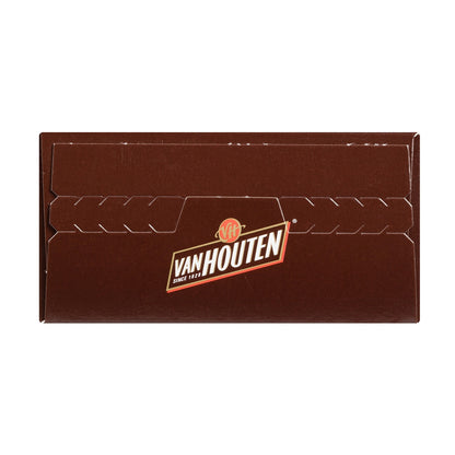 VAN HOUTEN Organic Unsweetened Cocoa Powder