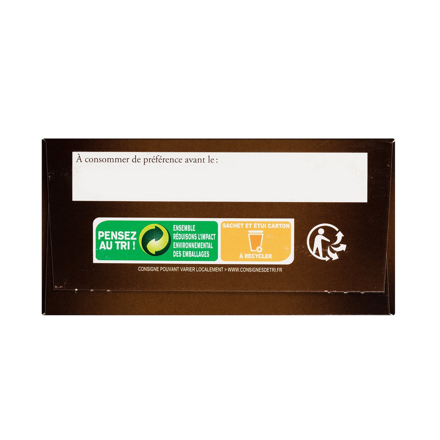 VAN HOUTEN Organic Unsweetened Cocoa Powder