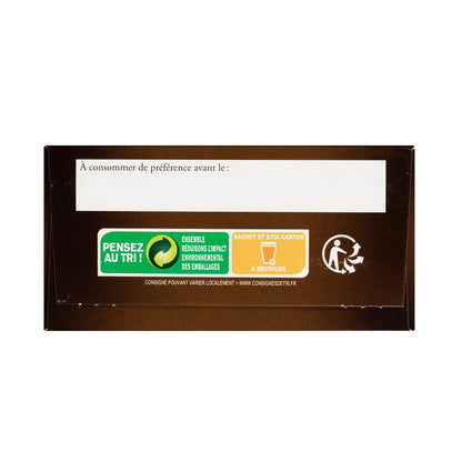 VAN HOUTEN Organic Unsweetened Cocoa Powder