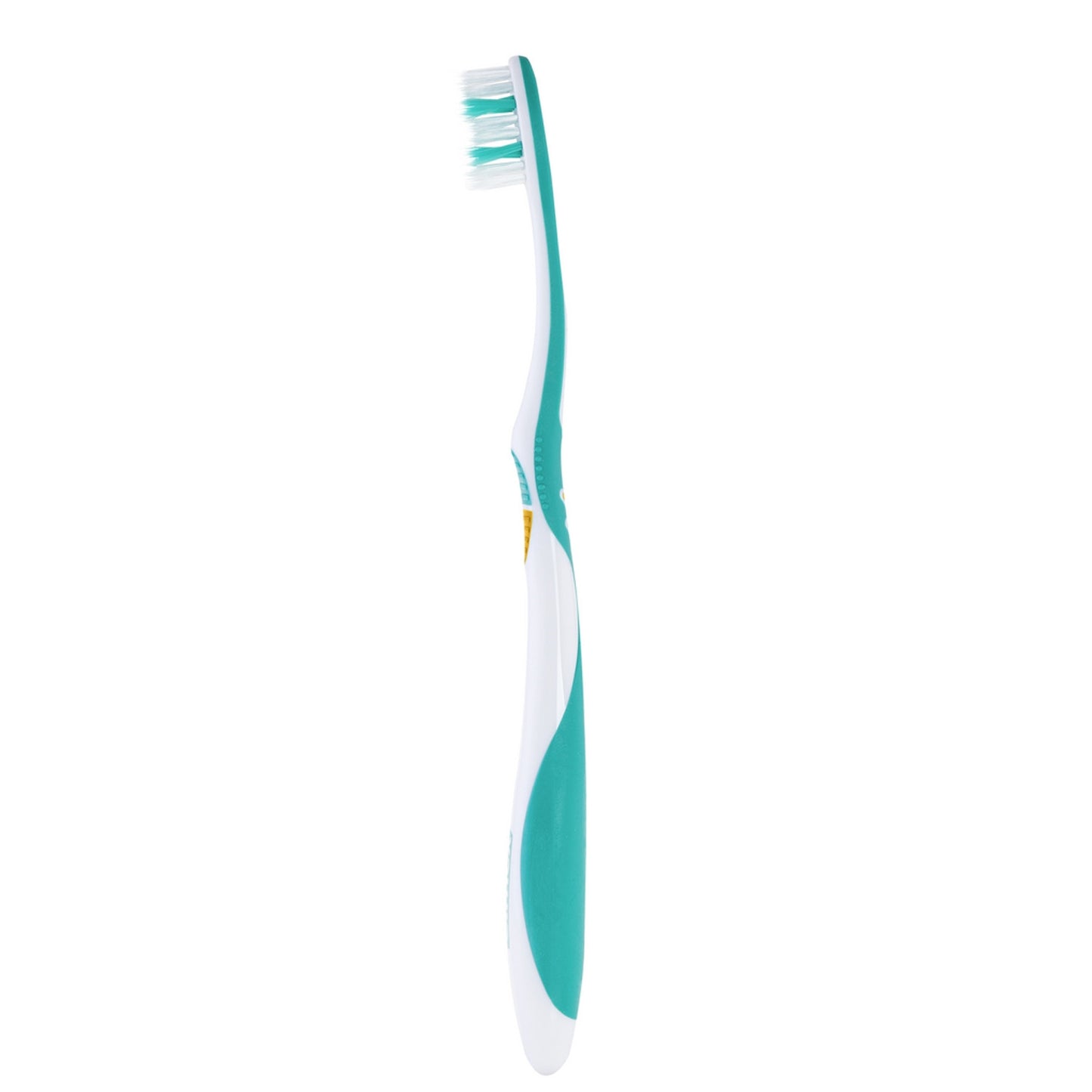 ELMEX Soft Sensitive Toothbrush