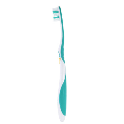 ELMEX Soft Sensitive Toothbrush