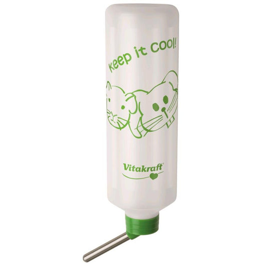 Aliments pour Rongeur VITAKRAFT