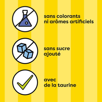 Friandises pour Chat Adulte Poulet Creamy Snack CATISFACTIONS