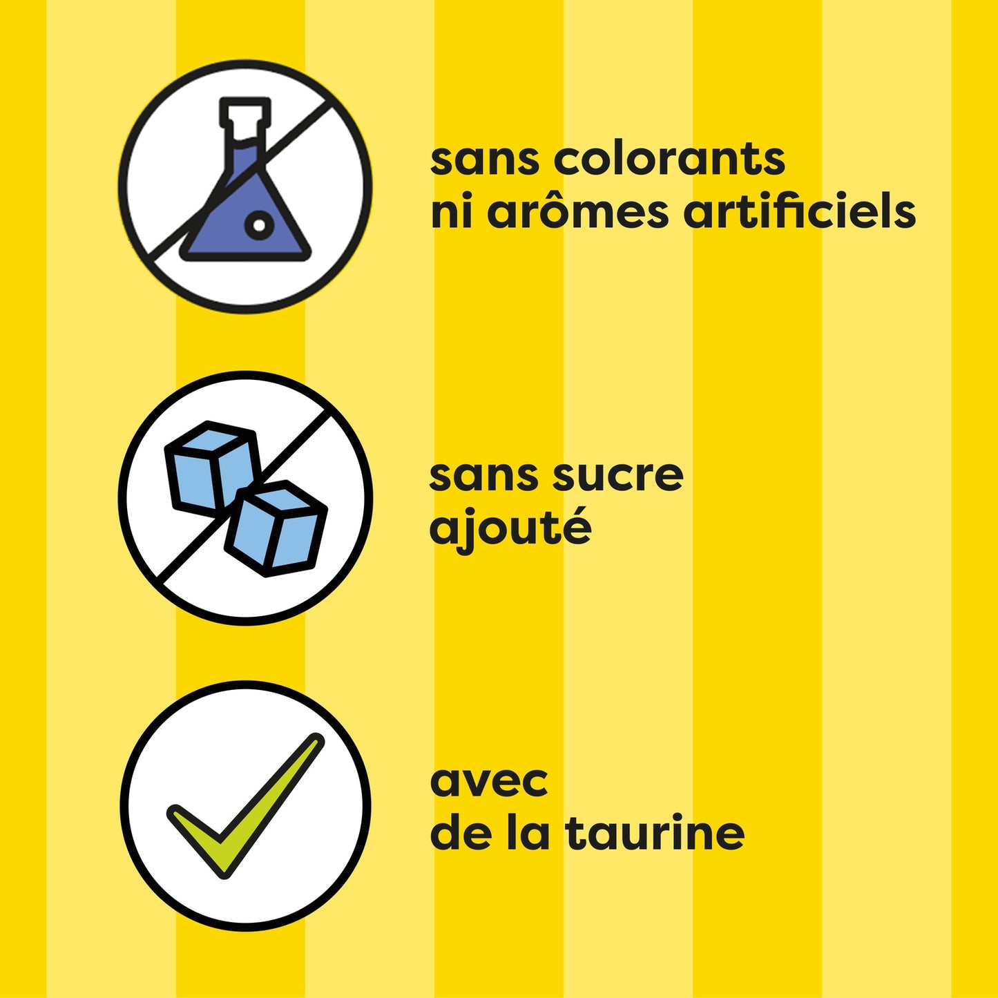 Friandises pour Chat Adulte Crémeuse Saumon CATISFACTIONS