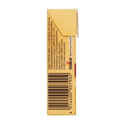 WERTHER'S Sugar-Free Cream Candies