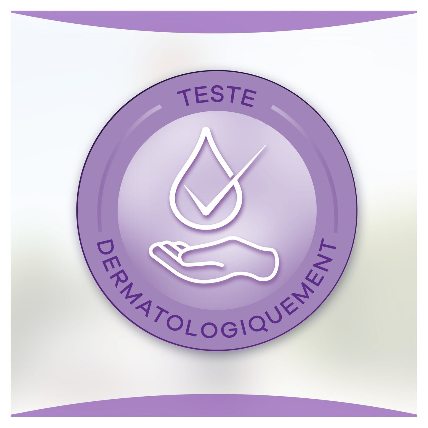 ALWAYS DISCREET Long Full Protection Urinary Leakage Sanitary Towels