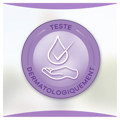 ALWAYS DISCREET Long Full Protection Urinary Leakage Sanitary Towels