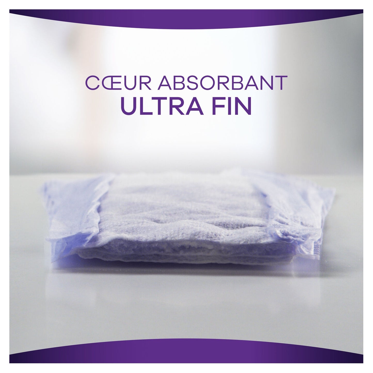 Sanitary Towels Urinary Leakage Full Protection Normal ALWAYS DISCREET