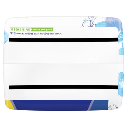 Always Discreet Long Plus Full Protection Urinary Leakage Sanitary Towels