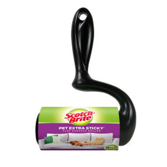 Brosse Adhésive SCOTCH-BRITE