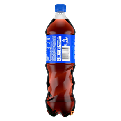 PEPSI Cola Soda