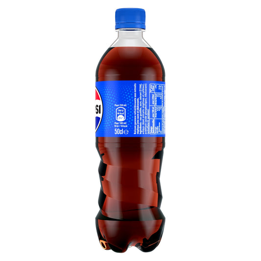 Schweppes Zero Sugar Citrus Soda